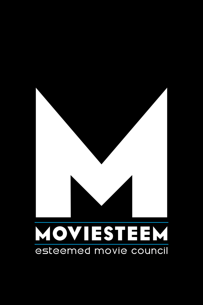 MovieSteem, Esteemed Movie Council